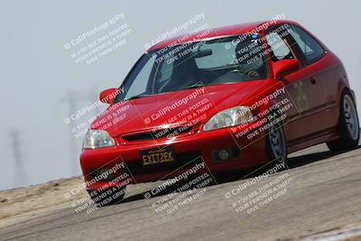 media/Jun-21-2025-Nasa (Sat) [[56b2c04f0e]]/HPDE 1  and  2 HPDE Intro/Session 2 (Grapevine)/